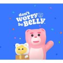 마케팅프랜즈 이미지