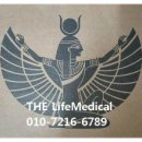 주하메디컬 이미지