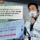 경대에스디의원 이미지