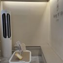 [임신 37주] 영등포 임산부 왁싱 오브민왁싱 후기