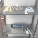 블루무드 이미지