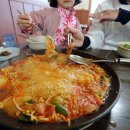 산마루키즈펜션 이미지