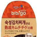 가정1-01-040 이미지