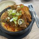 진솔해장국 - 21 | 진솔해장국