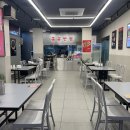 홍콩반점 | 순천 중식당 홍콩반점, 연향동 맛집 후기