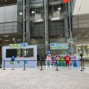 세정식당 이미지