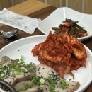 시오야감자탕