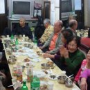 일심경로당 이미지