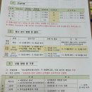무열대유치원 이미지
