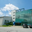 창업보육센터 이미지