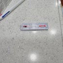 서서울호수동물병원 이미지