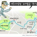 형영농장 네이버블로그