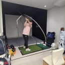 플레인 골프 아카데미 이미지