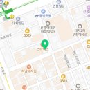 디자인메이지준미술학원