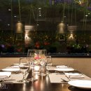 킴스호텔 이미지