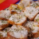 포장맛차 이미지