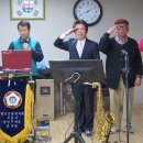 방죽 경로당 이미지