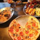 4969피자 이미지