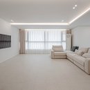 엑슬루디자인 이미지