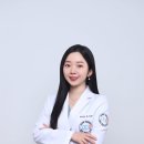 한국마사회 서울부속동물병원 | 방학동 동물병원 섬유연골색전증, 갑작스러운 마비를 보인 아이에게 필요한 진단과 희망