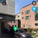 공동주택 기숙사,주택,점포 이미지