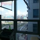 위례다나약국 이미지