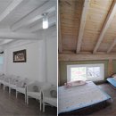 이즈바 펜션 이미지