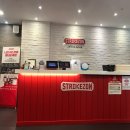 스트라이크존인천계산구장