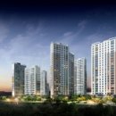 힐스더테라스 이미지