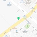 양평해장국 군산시소룡점 이미지