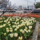장유1동행정복지센터 이뉴스투데이