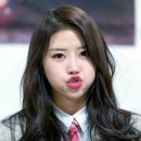 야미츄 이미지