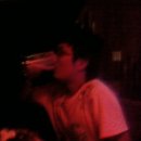 원식목장 이미지