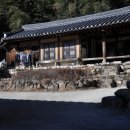 개천마을민박