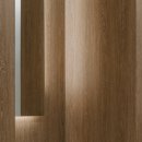 감계센텀내과의원 이미지