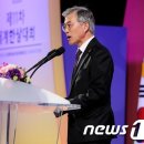 정수축사 이미지