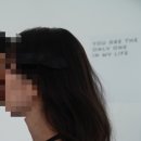 왕발슈즈 이미지