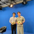 눈높이안과의원 네이버블로그