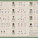 걷기체조 이미지