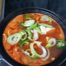 쌍지팡이 협동조합 이미지