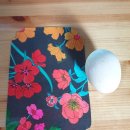 뽀바뽀바 이미지