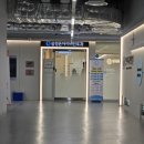 건지이비인후과의원 이미지