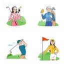 계룡골프연습장 이미지