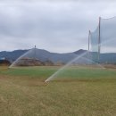 피닉스골프클럽 | 대전 골프장을 찾고 있다면 피닉스골프클럽 추천해요!