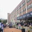 의료법인 지성의료재단 이미지