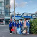 명장2동-9 이미지