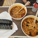 구리시민공원 매점 이미지