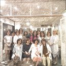 순천향대학교 건강과학대학원 이미지