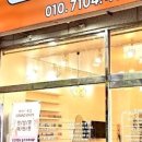 메이드 네일 이미지