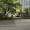 테슬라 슈퍼차저 vs 집밥 완속 충전비용, 실제로 얼마 차이 날까?